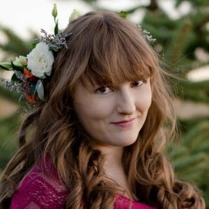 Meet your Posher, Meghan